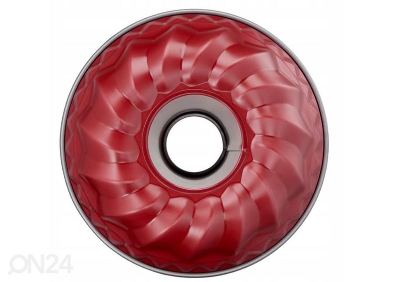 Форма для выпечки Tefal Delibake Ø 22 см увеличить