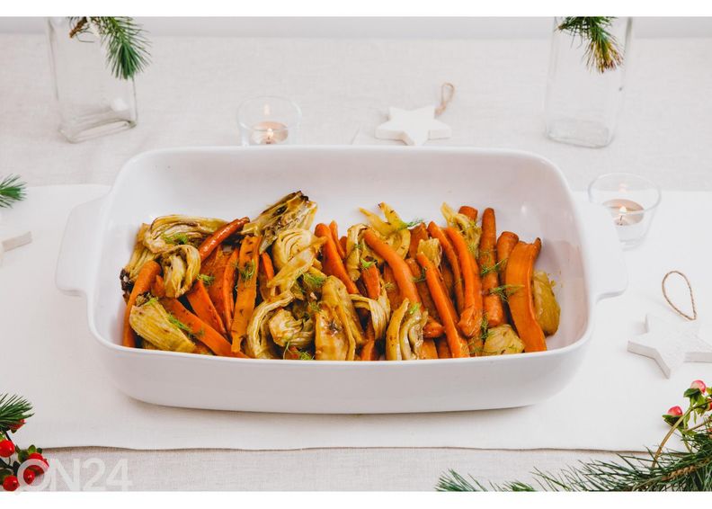 Форма для для выпечки Pyrex увеличить