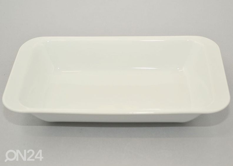 Форма для запекания увеличить