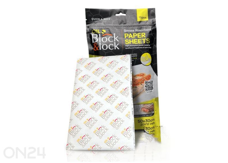 Формы для выпечки для фритюрницы 50 шт увеличить