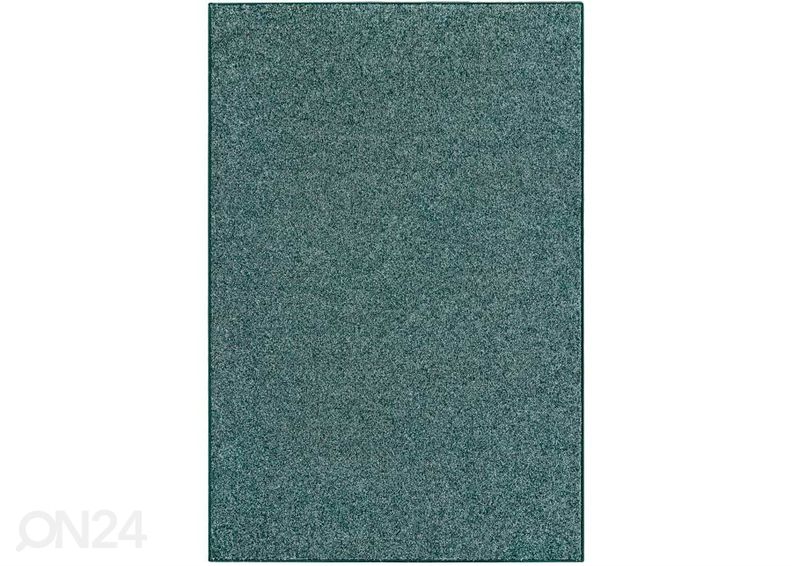 Фризовый ковер Narma Aruba aqua 160x240 см увеличить