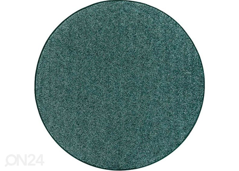 Фризовый ковер Narma Aruba aqua 160x240 см увеличить