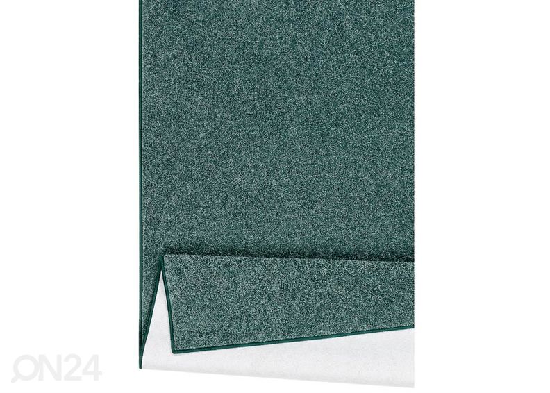 Фризовый ковер Narma Aruba aqua 160x240 см увеличить