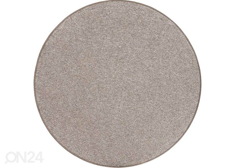 Фризовый ковер Narma Aruba aqua beige 160x240 см увеличить