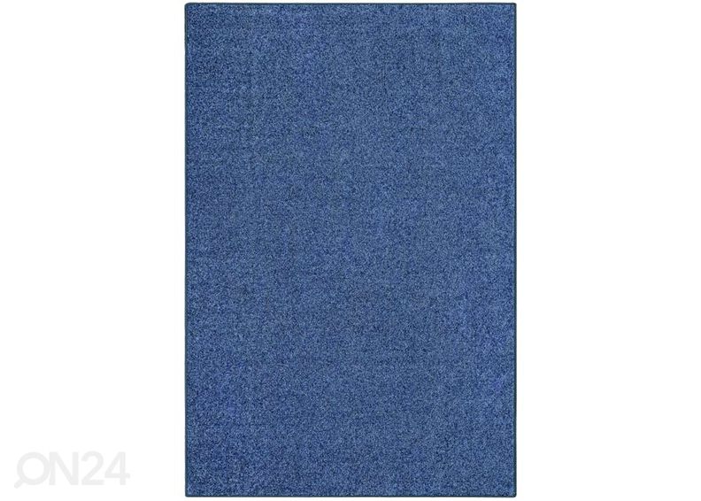 Фризовый ковер Narma Aruba aqua blue 200x300 см увеличить