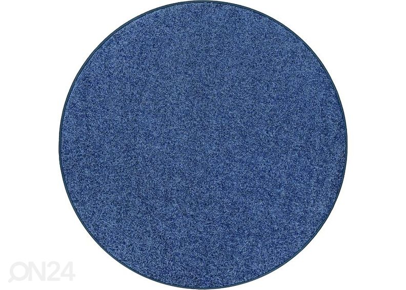 Фризовый ковер Narma Aruba aqua blue 200x300 см увеличить