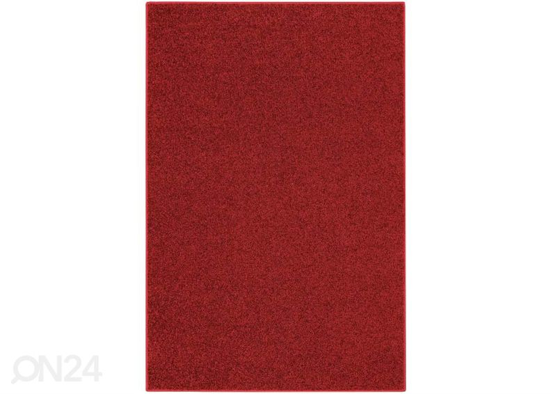 Фризовый ковер Narma Aruba aqua red 80x150 см увеличить