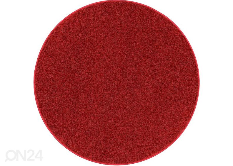 Фризовый ковер Narma Aruba aqua red 80x150 см увеличить