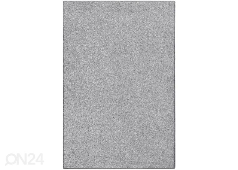 Фризовый ковер Narma Aruba aqua silver 200x300 см увеличить