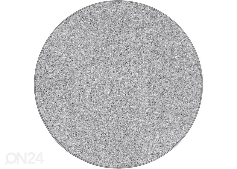 Фризовый ковер Narma Aruba aqua silver 80x150 см увеличить