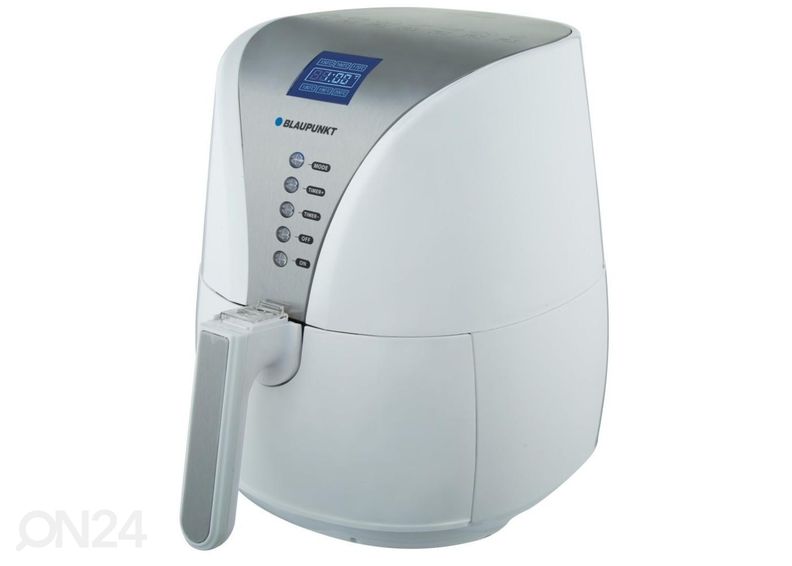 Фритюрница Blaupunkt увеличить
