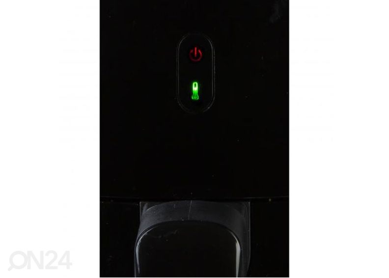 Фритюрница Domo 5 L увеличить