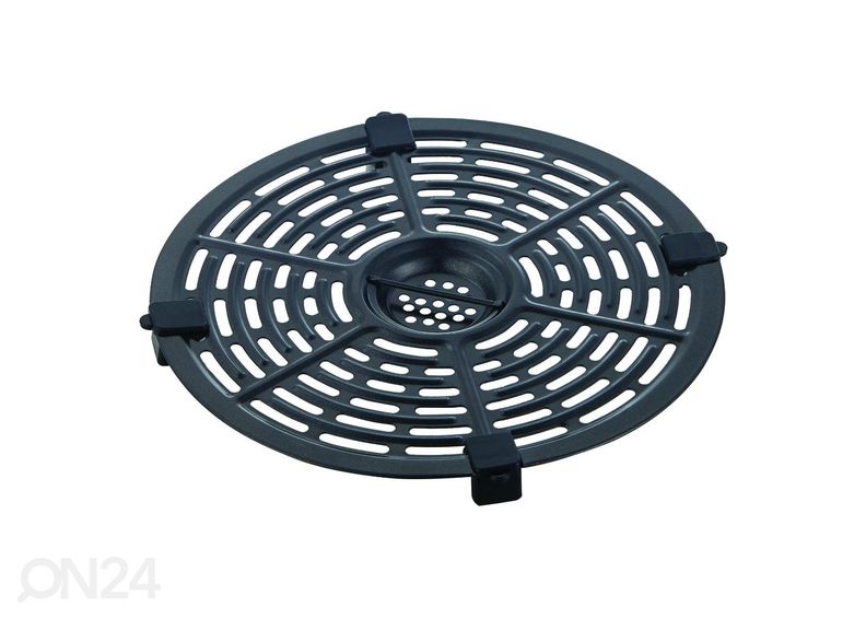 Фритюрница Sencor SFR5340WH, 3,5 л увеличить