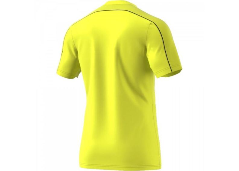 Футболка для судьи adidas REFEREE16 JSY M AH9802 увеличить