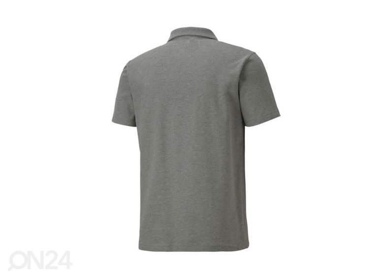 Футболка-поло мужская Puma teamGoal 23 увеличить