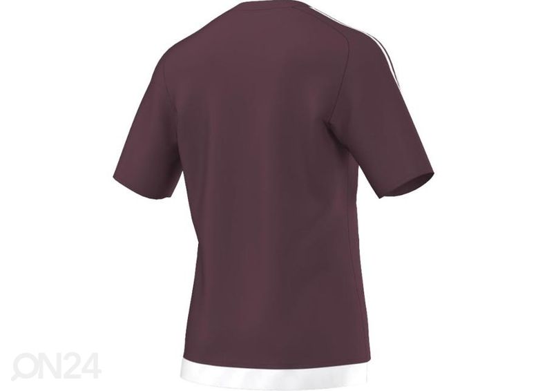 Футболка adidas Estro 15 S16158 увеличить