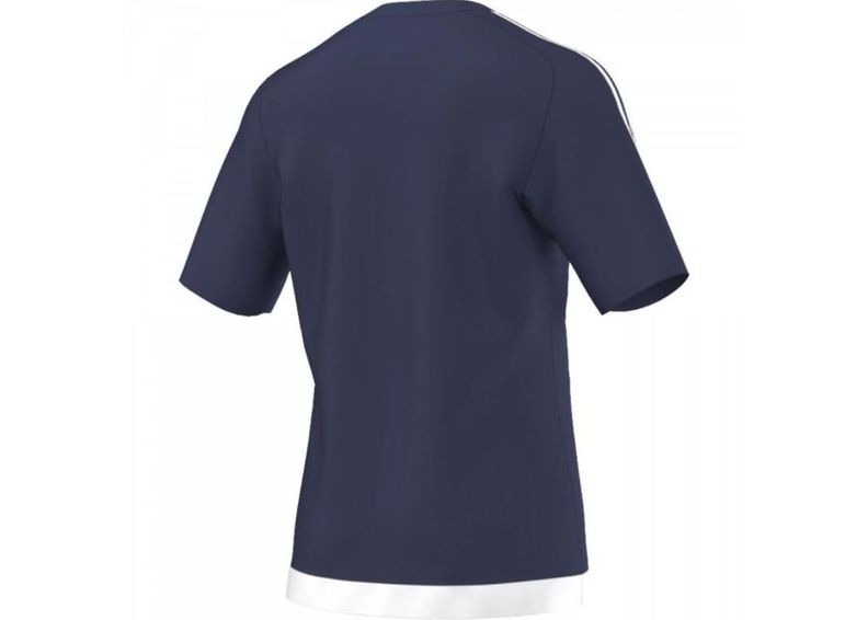 Футбольная рубашка adidas Estro 15 S16150 увеличить