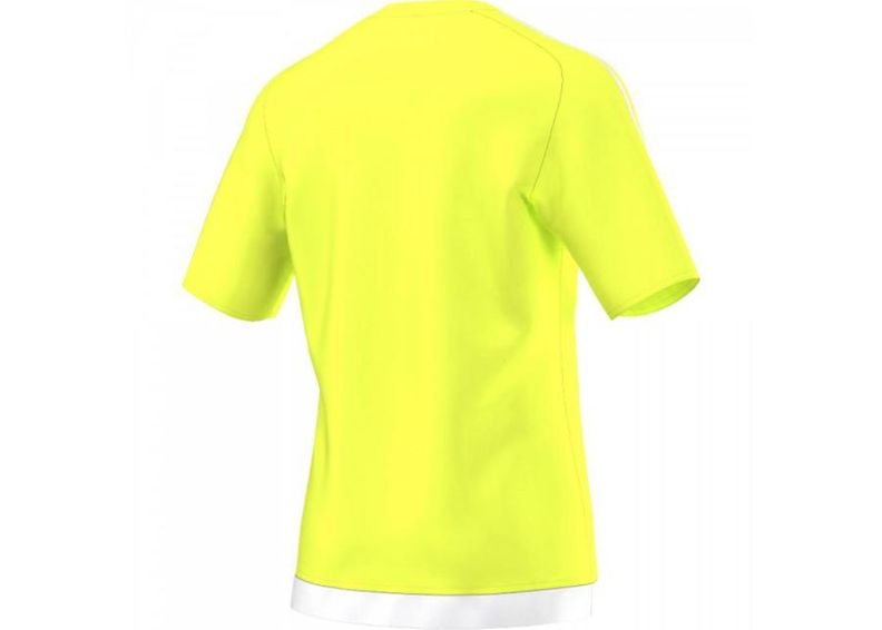 Футбольная рубашка adidas Estro 15 S16160 увеличить