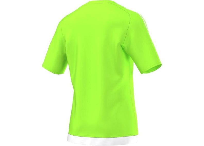 Футбольная рубашка adidas Estro 15 S16161 увеличить
