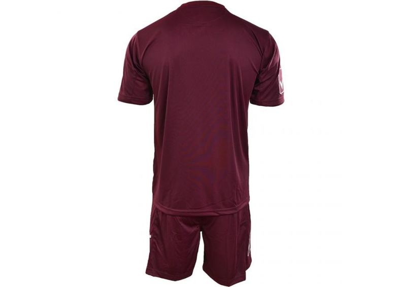 Футбольная форма Givova Vittoria увеличить