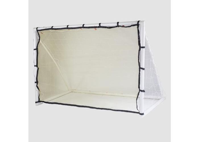 Футбольные ворота 4in1 Nils Extreme увеличить