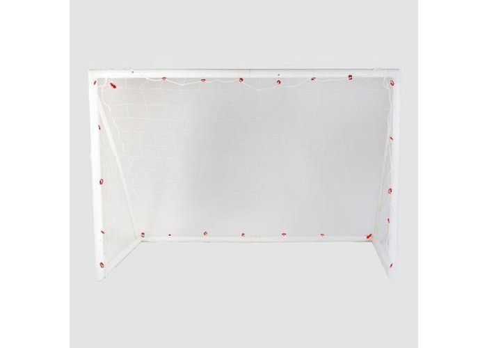 Футбольные ворота 4in1 Nils Extreme увеличить