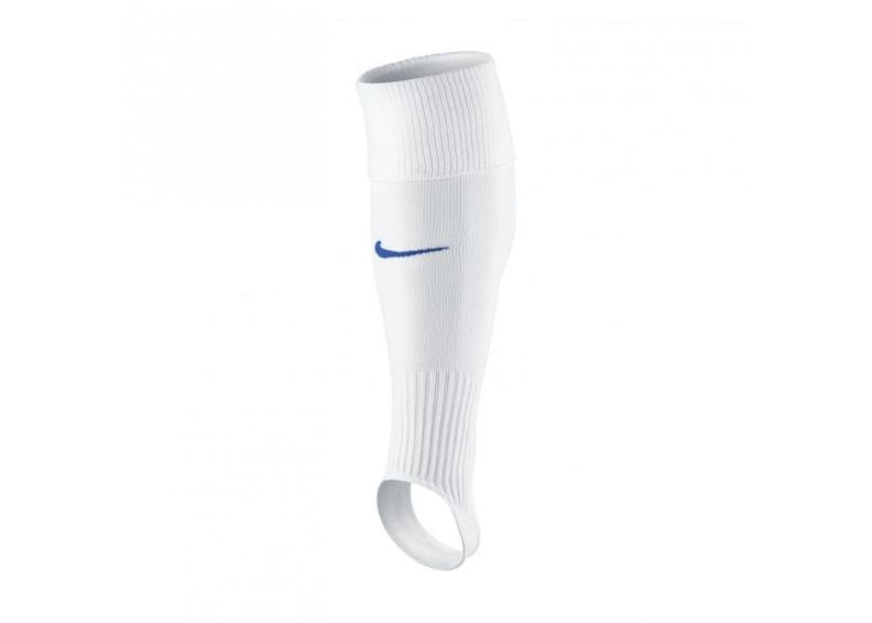 Футбольные носки Nike Performance Stirrup Team SX5731-101 увеличить