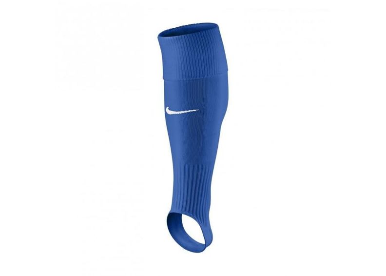 Футбольные носки Nike Performance Stirrup Team SX5731-463 увеличить