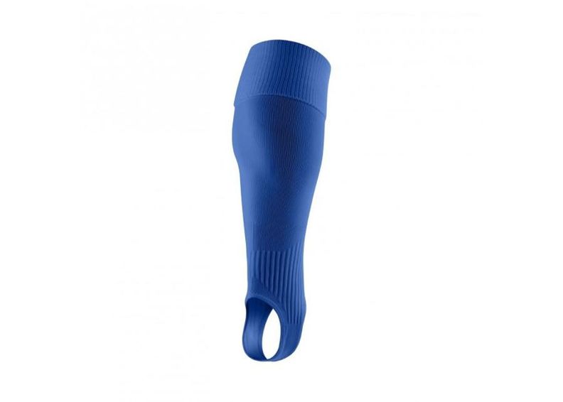 Футбольные носки Nike Performance Stirrup Team SX5731-463 увеличить