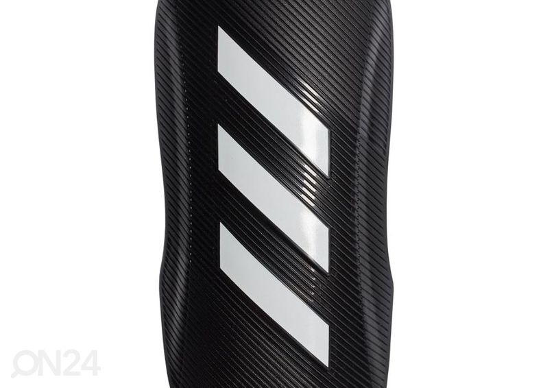 Футбольные щитки для голени Adidas Tiro Club GI6386 увеличить