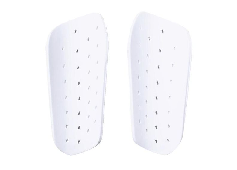 Футбольные щитки для голени Under Armour Flex Shin Guards 1273609-102 увеличить