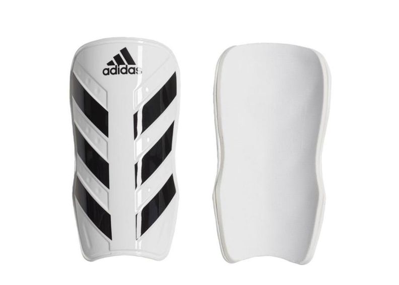 Футбольные щитки adidas Everlasto M CW5561 увеличить