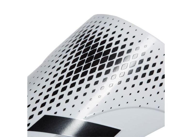 Футбольные щитки Adidas Predator 20 Training FS0338 размер M увеличить