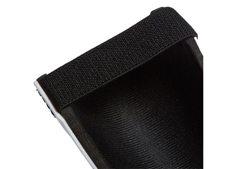 Футбольные щитки Adidas Predator 20 Training FS0338 размер M увеличить