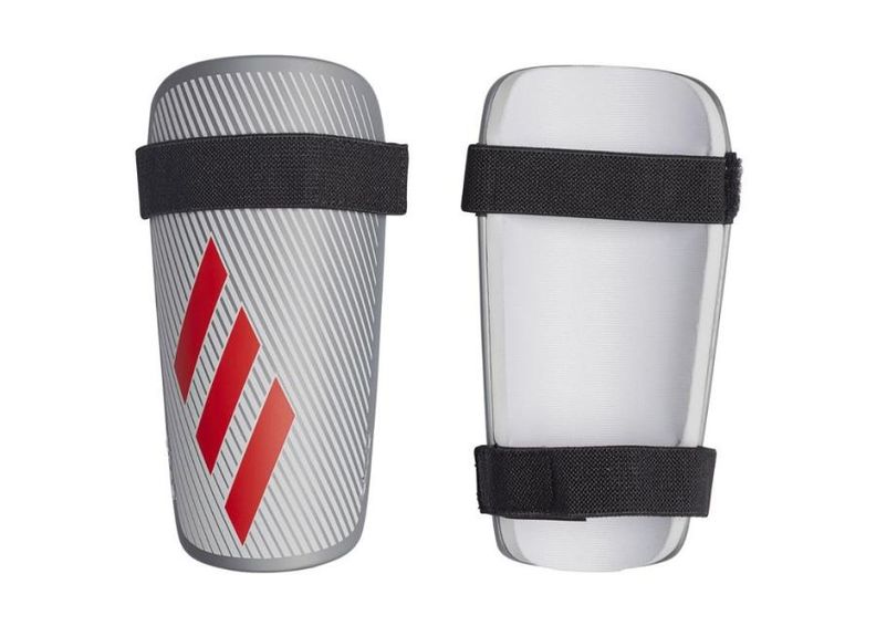 Футбольные щитки adidas X Lite DY2576 увеличить