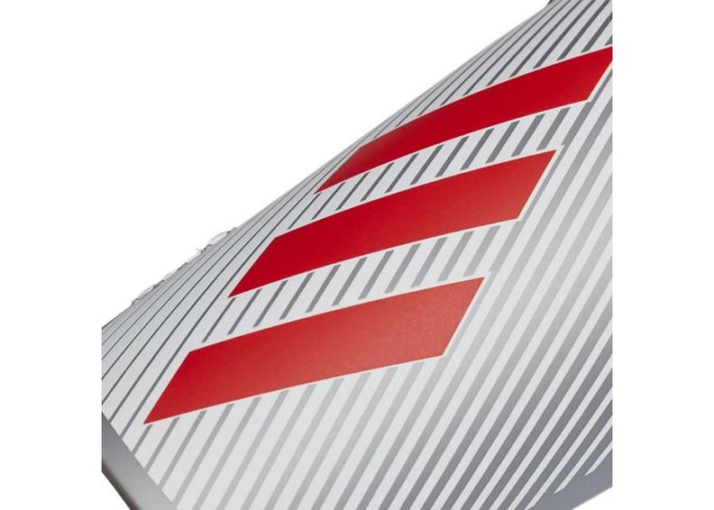 Футбольные щитки adidas X Lite DY2576 увеличить