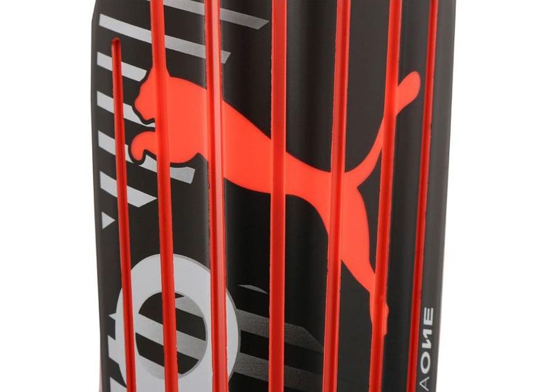 Футбольные щитки Puma One 1 M 030764-01 увеличить