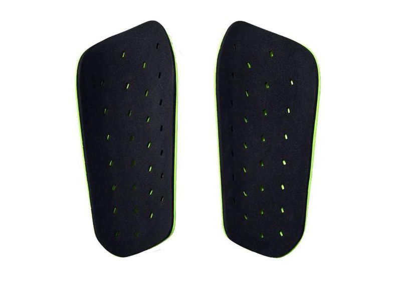Футбольные щитки Under Armour Flex Shin Guards 1273609-002 увеличить