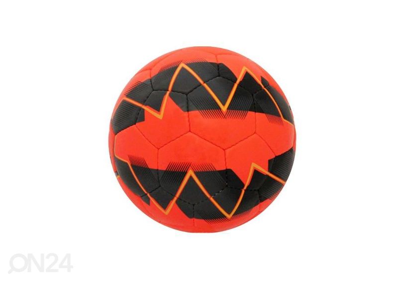 Футбольный мяч для школ Select увеличить