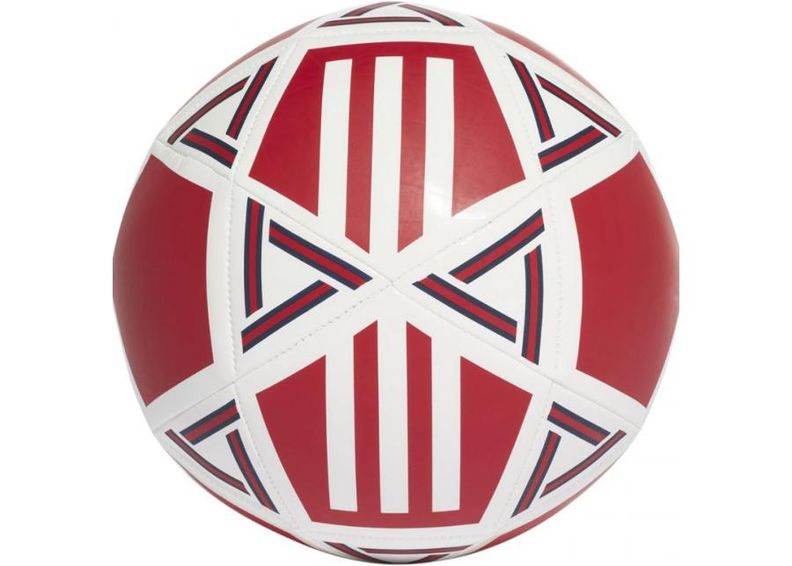 Футбольный мяч adidas Arsenal Capitano Home EK4744 увеличить