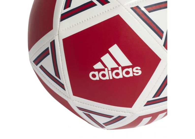 Футбольный мяч adidas Arsenal Capitano Home EK4744 увеличить