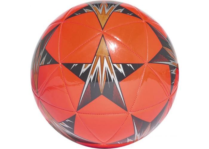 Футбольный мяч adidas Champions League Finale 18 Kiev Capitano CF1201 увеличить