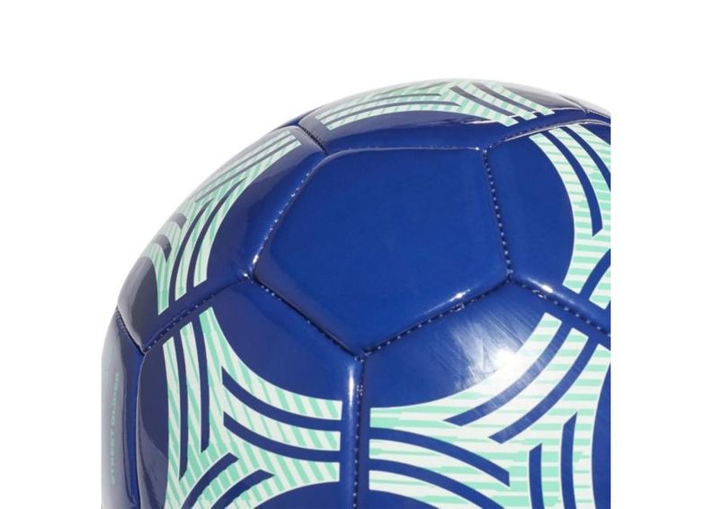 Футбольный мяч adidas Tango Street Glider CE9977 увеличить