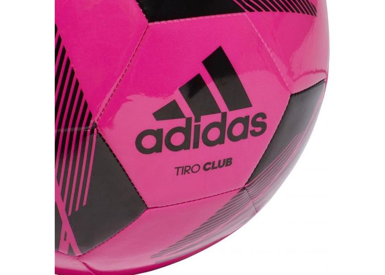 Футбольный мяч Adidas Tiro Club FS0364 увеличить