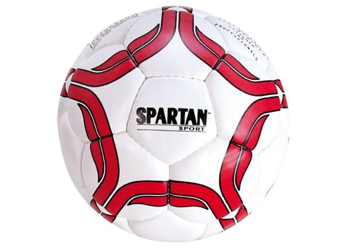 Футбольный мяч Club Junior Spartan увеличить