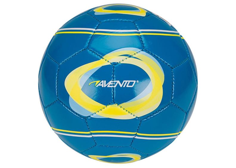Футбольный мяч mini Elipse-2 Avento увеличить