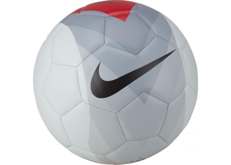 Футбольный мяч Nike Strike X FTR 10 SC3036 043 увеличить