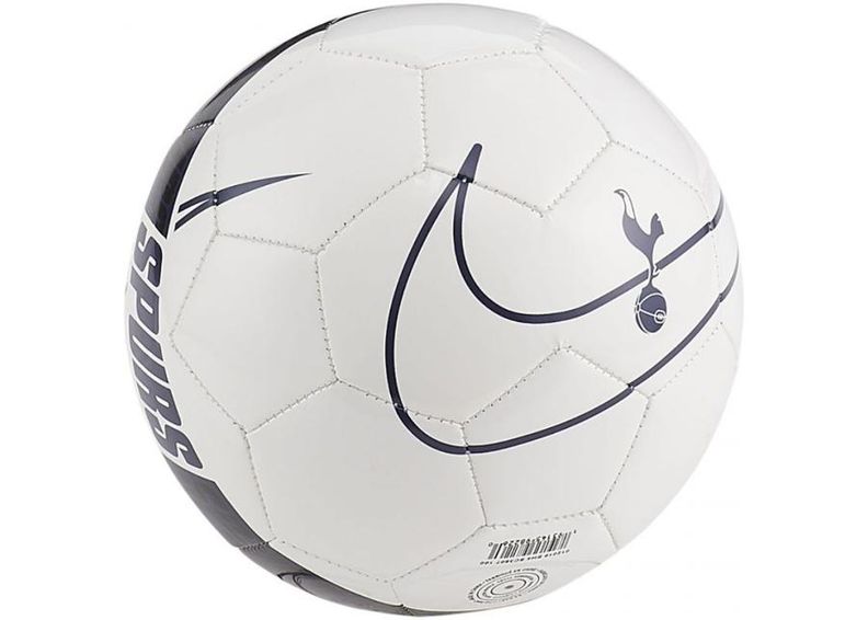 Футбольный мяч Nike Tottenham Skills SC3607 100 увеличить