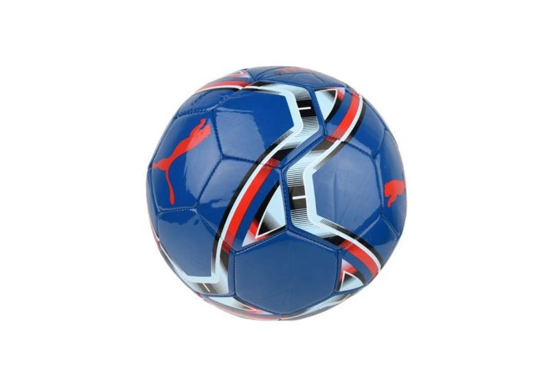 Футбольный мяч Puma Team Final 6 MS Ball 083311 05 увеличить
