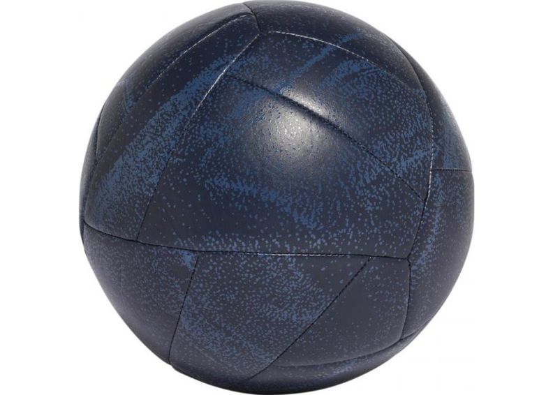 Футбольный мяч Real Madrid Capitano Away EC3035 увеличить